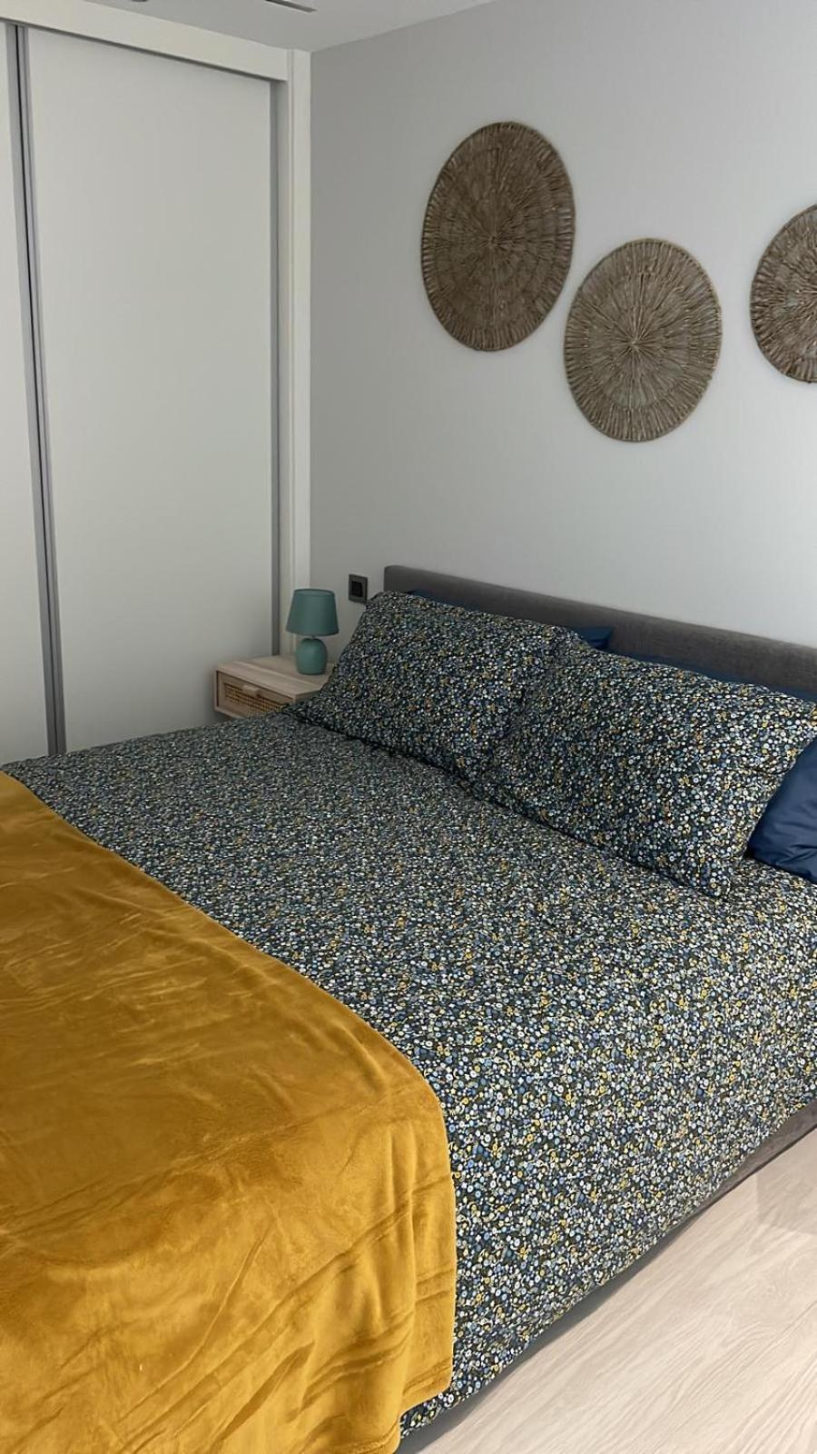 Marina Club Luxury Private Studio With Pool And Incredible Views Γιβραλτάρ Εξωτερικό φωτογραφία
